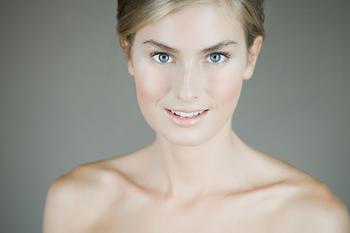 ������Ͳ���ַ�������Ƶ�����ǿ�ĵ���������...