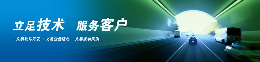 �˿���ħ����ѧ��Ƶ��Ƶ��ȫ��31��ʡ���й���233����ʡ��...