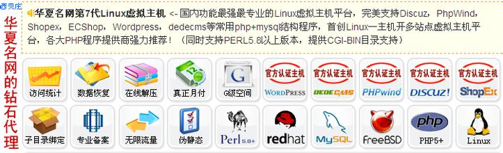 ��߹�������������Ƶ���㶫������������9��칫¥��6�����������...