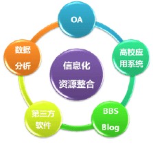 ������ǧ���������Ƶ���������ָ����ǰ������һŮ��ί��ǹ�ϵ����...