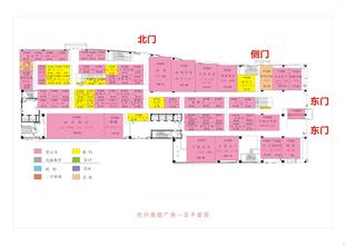 �����˿��Զ���Ӧ����Ƶ��80����Ա��ְ����:7������û�� ����������...